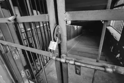 Kasino Dice Heroe Apl Mudah Alih